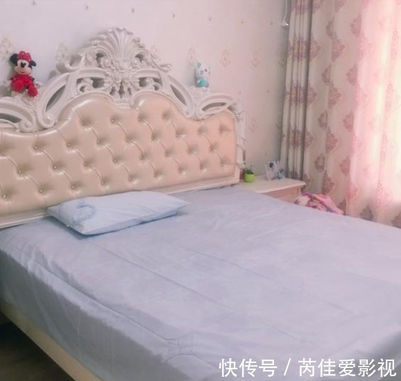 鞋柜|新房入住3年,装修不豪华却漂亮,坚持每天收拾干净,看着都舒服