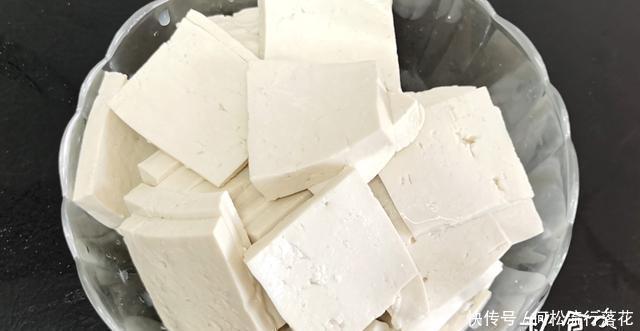 鲜嫩|冬季常吃的“大白菜”,试试这种做法,有滋有味,鲜嫩入味,真香