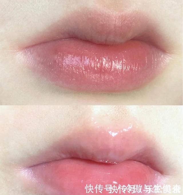 色素 女生长期涂口红,嘴巴都会有这4个问题,不解决只会拉低颜值!