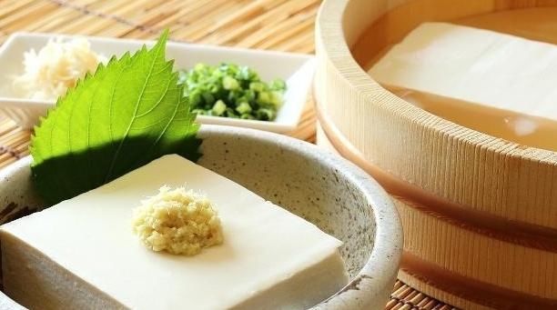  做好|高血脂人群，坚持做好“3喝3吃”，降低血脂浓度，身体健康长寿！
