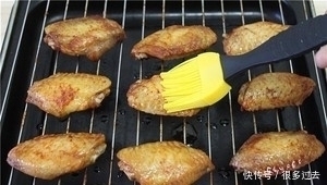 宝宝|在家也能做出让孩子满意的零食!再也不怕宝宝吃垃圾食品啦