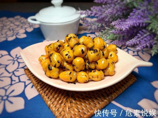烤箱|減肥也不用餓肚子，晚餐此吃法，不瘦才怪，低脂美味又飽腹