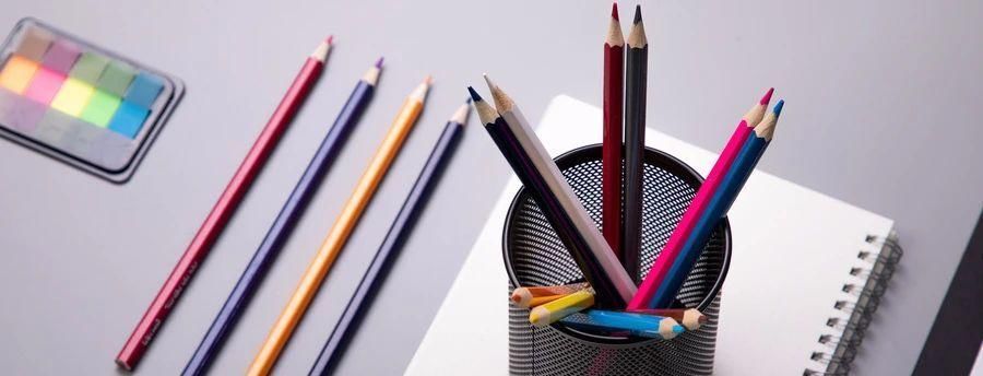 曾国藩|领导用你但又防着你，怎么办曾国藩是这样处理的