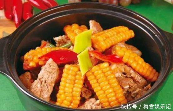 料酒|美食爽口的几道下饭菜,好吃又好看,味道香浓吃起来很过瘾