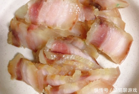 开春后,再贵也要吃的蔬菜,过季就没了,孩子常吃可增强免疫力