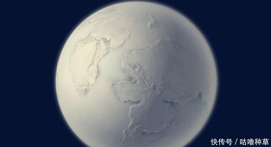 假如太阳突然消失了，人类能坚持多长时间？看完涨知识了！