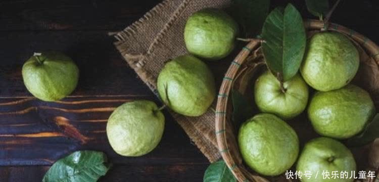 营养师不建议早餐吃燕麦、水果!想要减重吃蛋最好,加速燃烧脂肪