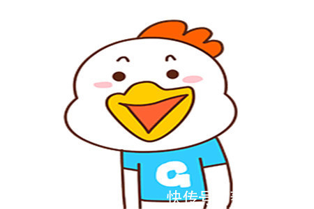 |幽默笑话下班后请小姨子去吃海底捞，突然接到媳妇的电话