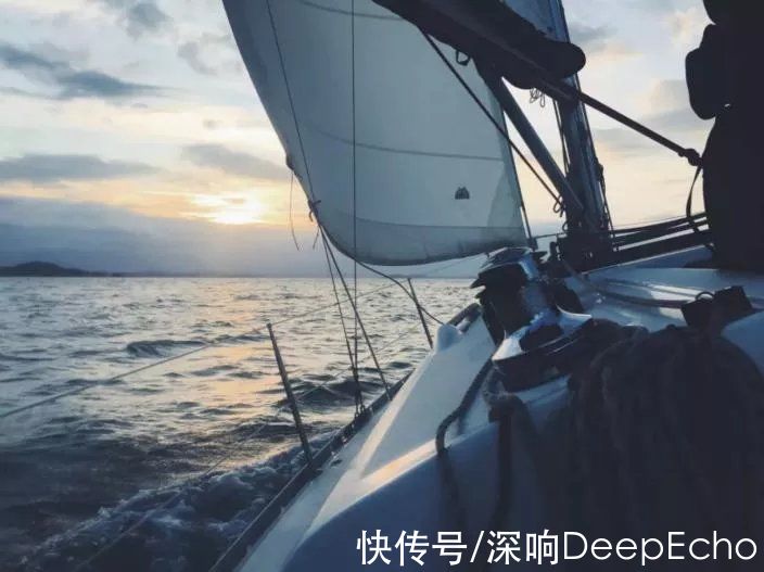 博会|首秀进博会，亚马逊海外购让“买全球”离你更近一些