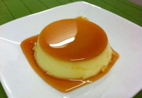 这样的家常菜天天吃也不嫌，难怪每次上桌，都吃的干干净净