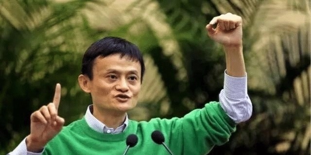 淘宝|拼多多的东西为啥那么便宜？知情商家说出原因，满满都是“套路”