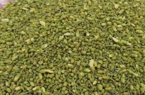 糖尿病患者|糖尿病的“死对头”找到了,生活中尽量多吃点,血糖或能悄悄下降