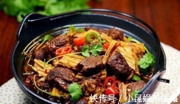 百吃不腻的几道家常下饭菜,喷香很好吃,做法简单,深受家人喜欢