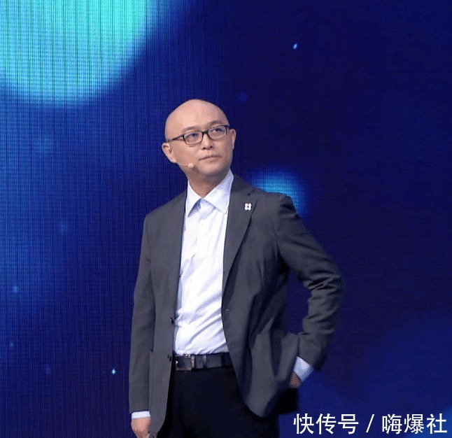 她在《非诚勿扰》站了五年，却从不牵手，孟非都无语了