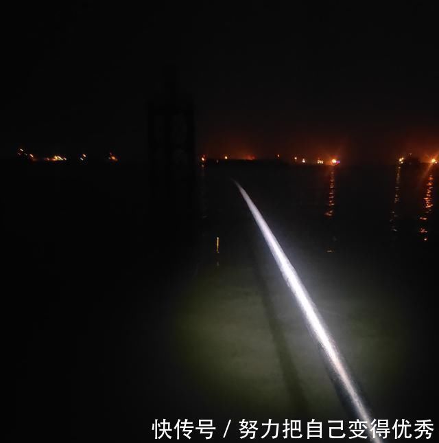 技巧|野钓鳊鱼时的实践技巧,老钓友详细讲解,非常实用