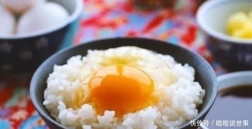 每天早上吃一個煮雞蛋,身體不會差,但切記“三不”,早知早受益