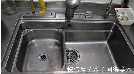 浴缸|就算嘴被撕烂也要说,装修12个地方容易被忽悠,3套房坑了我30万