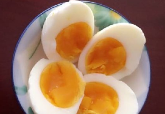 误区|鸡蛋减肥口碑好,但3大误区却常犯错,吃对了一周至少瘦5斤