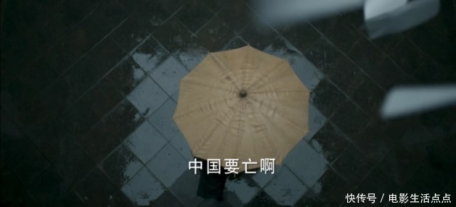 芒果台又一爆款预定,全明星阵容,一集就惊艳观众!