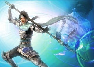 赵云|三国正史赵云武力或许没那么出众,这些方面才是我们的偶像