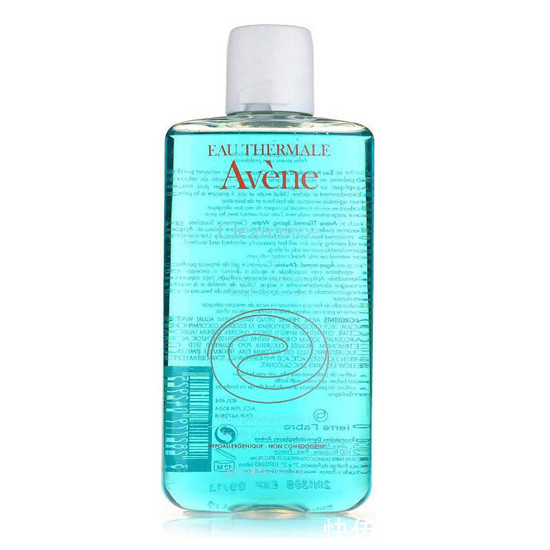 祛痘祛痘印不花冤枉钱 更不能耽误时间 5款有效的祛痘祛痘印产品