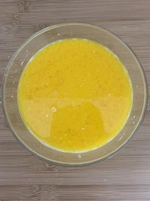  麻花|不加水的香酥小麻花（家庭版）