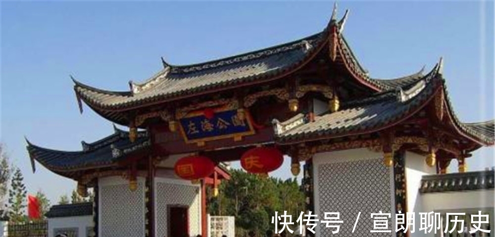 房价|近期内福州房价会下跌到每平一万以下吗？你怎么看？一起来看看