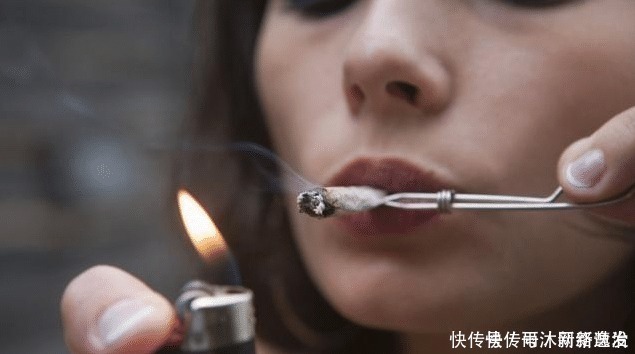 香烟|这几种香烟最伤身体，尽早戒烟才是正道，希望你别忽视
