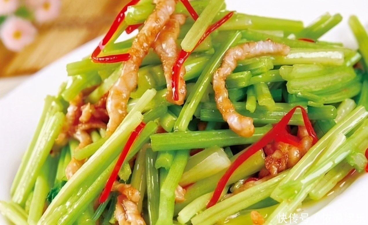 中年|聪明的女性都在吃的美食,排毒护肤,降压减脂,预防子宫早衰