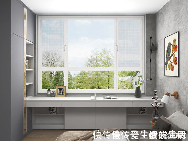 推拉窗|关于门窗安全的这些「隐形保障」,你家的门窗都有吗?