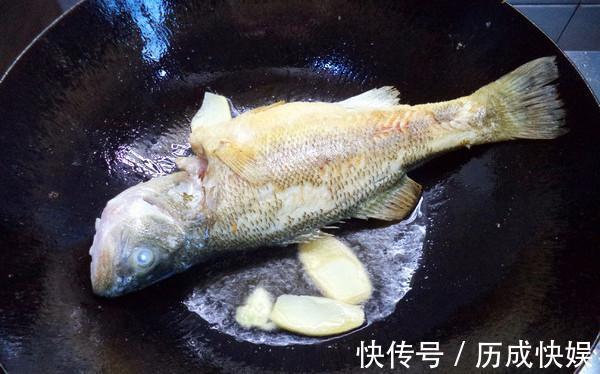 豆腐与它是天生一对，蛋白质高达牛奶4倍，口感嫩滑似蛋羹更营养