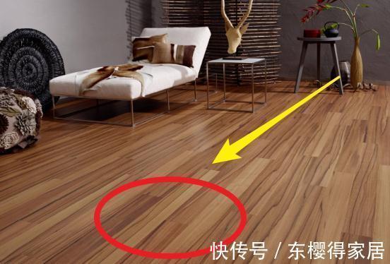 纱窗|新房装修被坑惨!这18个地方倒贴钱也要这样装!别被卖了还帮人数