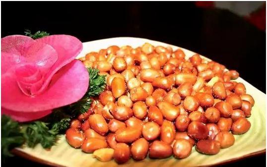 老年人|建议老年人:如果不差钱尽量多吃这种食物,营养健康,提高免疫力