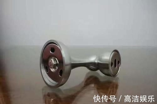 复合门|如何买到性价比高的木门?选购时注意这5点,老板不敢坑你