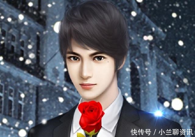 少校|宠文误闯军帐被俘,她美眸含泪朝10位少校轻喊“哥哥”全军沸腾