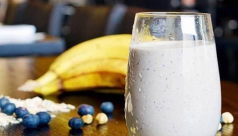 后果|“近视眼”不戴眼镜,最后会变成怎样?专家:后果你承受不起