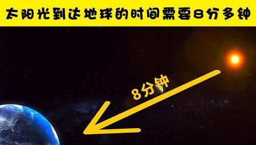 虽然很有趣，但并不是每个人都听说过的7个冷知识