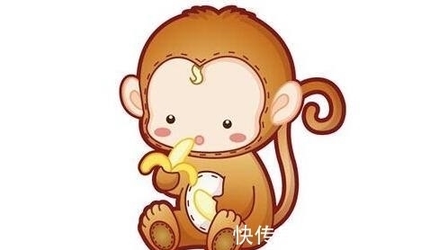 |搞笑段子:一人去体检,医生小声跟旁边助手嘟囔:这是肝癌吧?