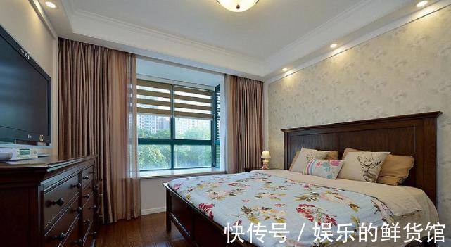 九十多平|12万装修新房,来过我家的亲戚居然有人吐槽装修太简单,好气人!