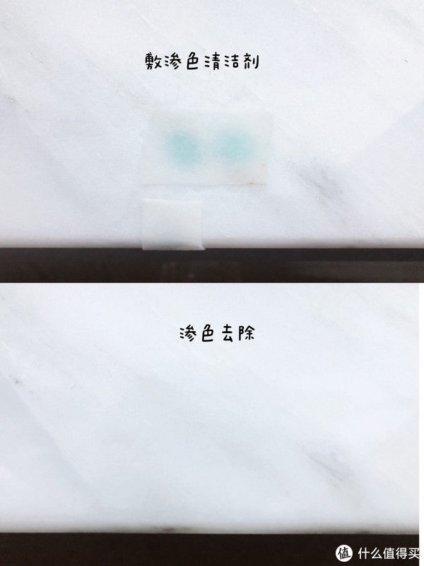石材|我家装修，一块大理石都没用，档次没有降低，反而更实用好打理了