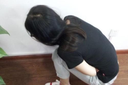 睡眠质量|原来长寿与体重有关？体重若在此范围内，更容易被“长寿”青睐！