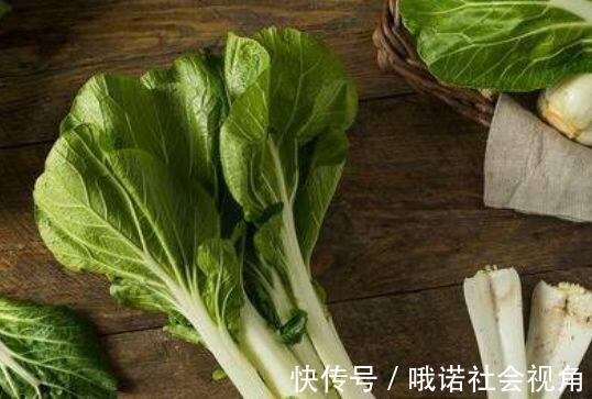 rn中年人不妨坚持吃3种食物,美容养生、提高抵抗力,好吃又健康!