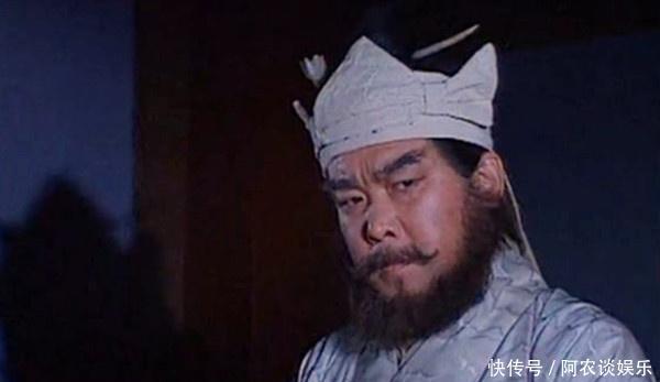 董卓|除了邀请董卓进京外,当时何进还有其他办法吗其实有上策