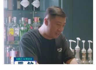 孟鶴堂|《德云斗笑社》第二季：老郭兒徒、愛徒大作戰(zhàn)，看誰笑到最后？