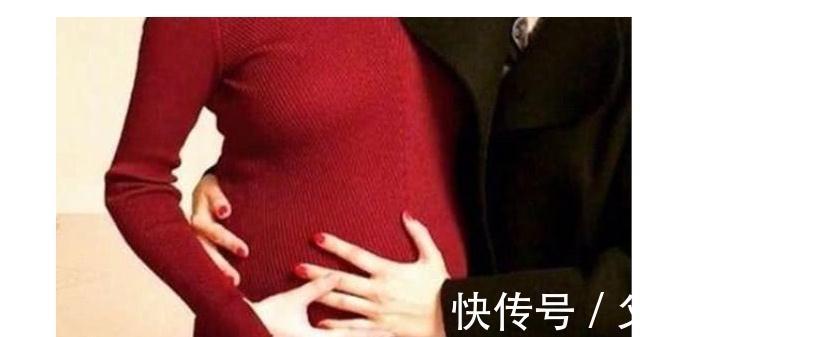 胎儿|怀孕时,4种菜再好吃也别贪嘴!不利于胎儿的健康发育