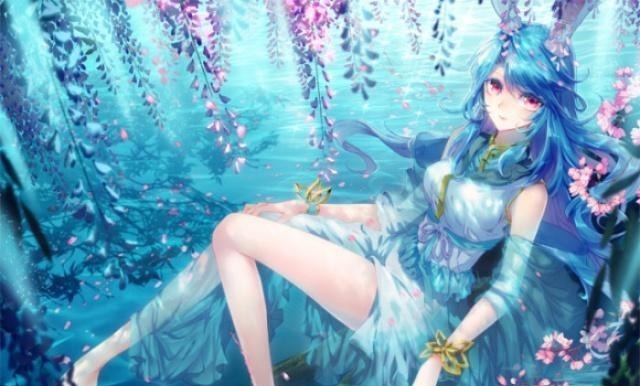 星际时代|终极斗罗:万年后,新时代到来,主角成为斗罗大陆上最后一只魂兽