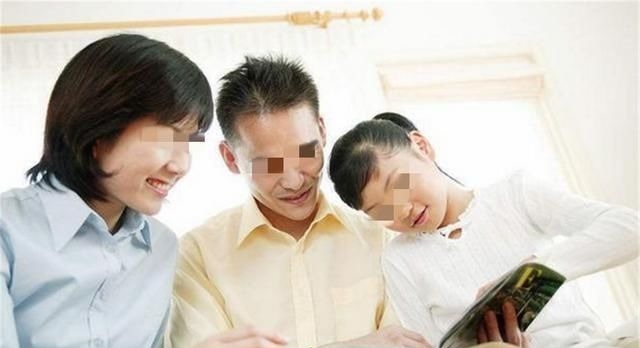 武亦姝|清华才女武亦姝家教曝光,所谓的“放养式教育”,不过是骗骗自己