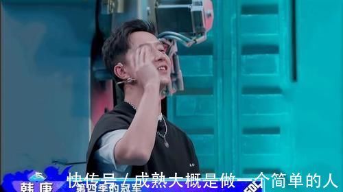 《街舞4》隊(duì)長(zhǎng)將組建戰(zhàn)隊(duì),王一博想要尼爾森,一波王炸實(shí)力超群