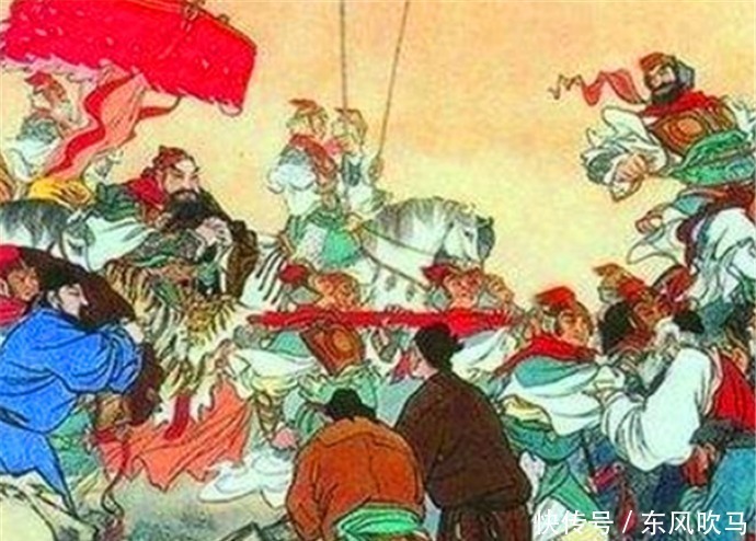 巨款|一农民在河中发现宝贝,1300万巨款卖出,3年之后大祸临头