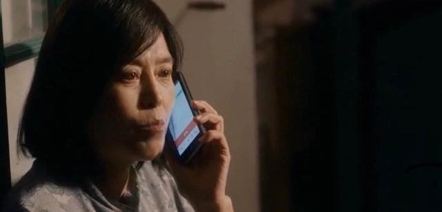 二胎家庭姐姐控訴父親差別對(duì)待,爸爸如此回應(yīng),“這算理由嗎?”